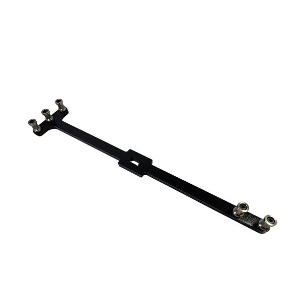 Wire Cable and Conduit Bender for 750 MCM Wire, 22" Handle, 1 Piece - Picture 2 of 9